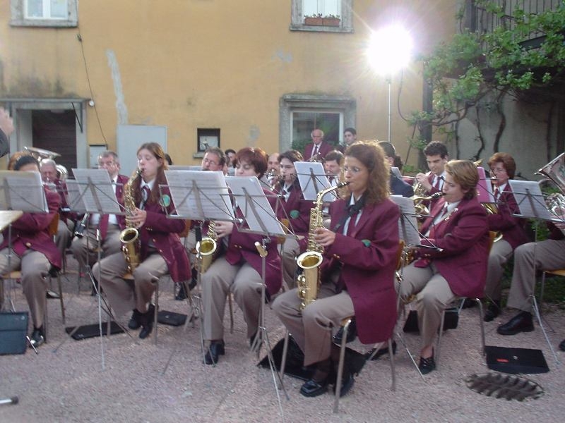 concerto_primavera_04 (01).JPG